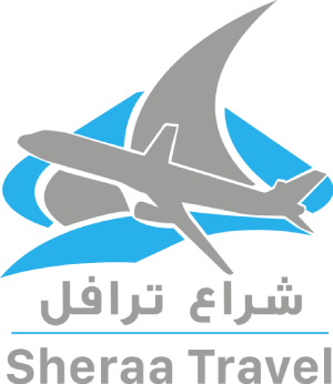 شراع ترافيل